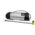 Bateri Basikal 24v