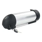 Bateri Ebike 48v